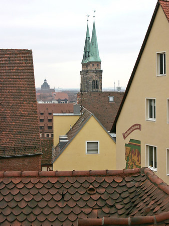 Nürnberg