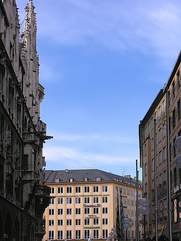 Weinstraße